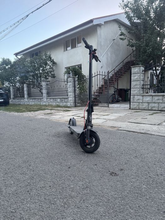 vand trotineta electrica perfect functional