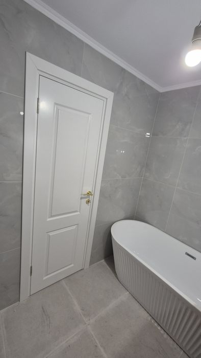 Montez  Mobila si Usi orice tip(Lems,Dedeman,Leroy Merlin,Momax)