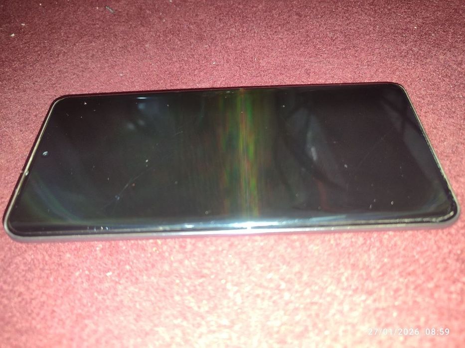 Redmi note 14 pro plus 5g