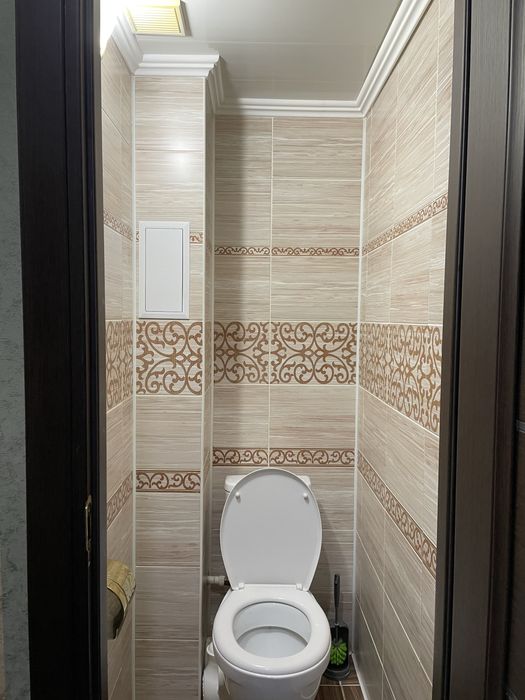 Продам 3 ком кватиру без долгов