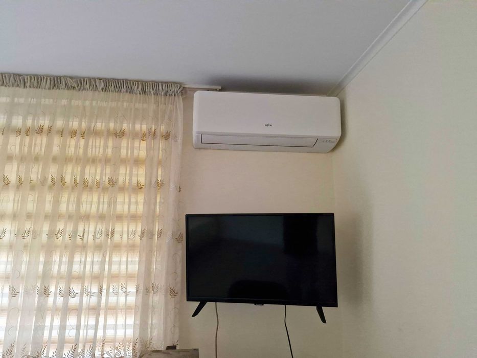 Етаж от къща Карлово