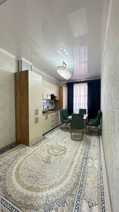 Oshxona mebeli sotiladi. Yangi ishlatilmagan.