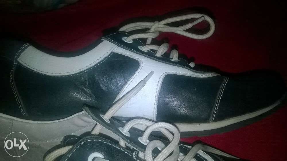 Adidasi Marelbo copii-adolescenți