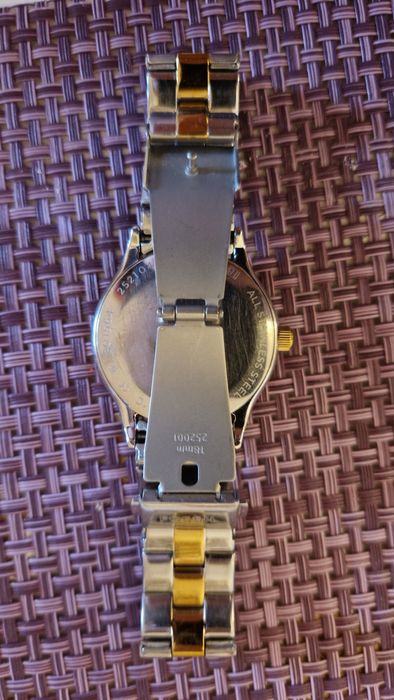 Fossil Modern Sophisticate