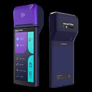 Касса аппарат сотилади (kassa apparat+HUMO TERMINAL) 2таси бирда.