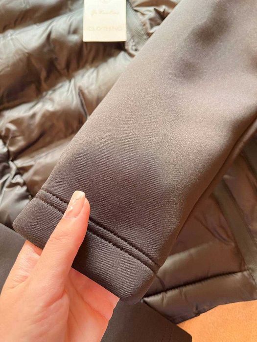 Куртка женская   (новая)