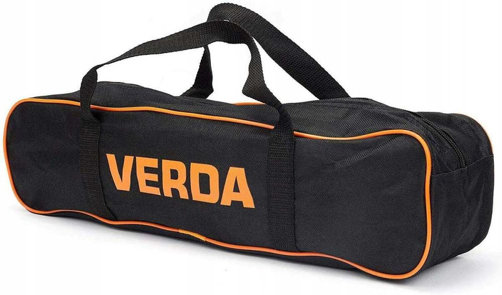 Cric trapezoidal 2t pentru ridicarea masinii cheie roti husa manusi