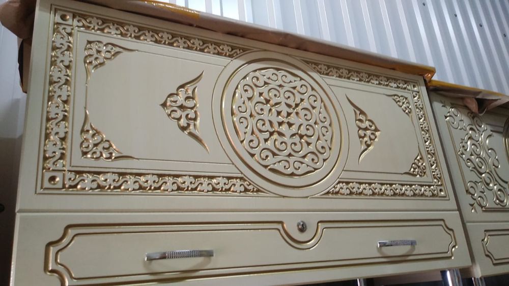 Сандык Сандық Алматы