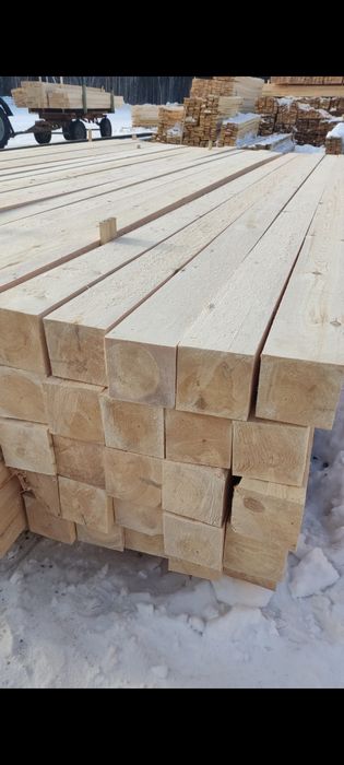 Брус.стропила.обрешетка