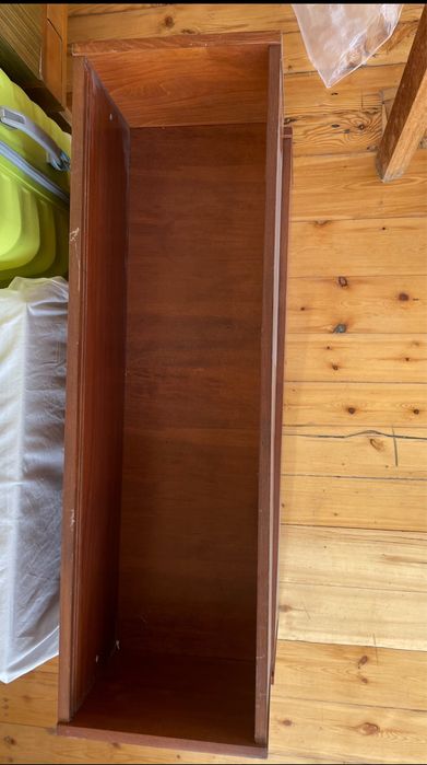 Советские книжные полки