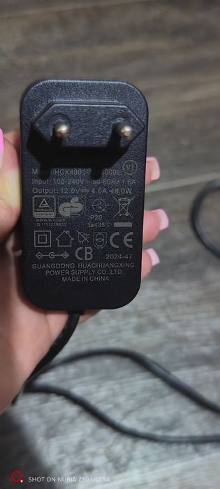 Wi-fi роутер TP Link 10.000 тг
