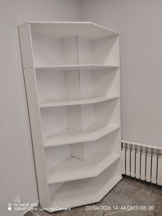 Продаю в связи с закрытием
