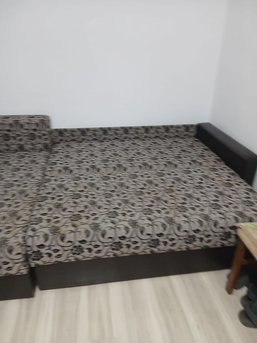 Colțar extensibil