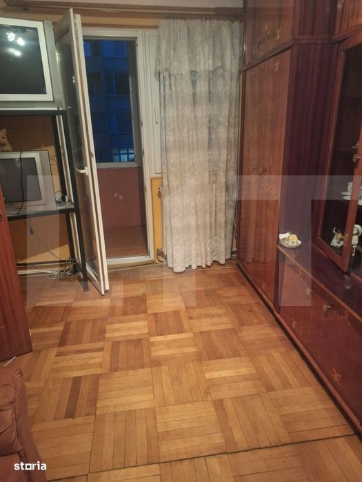 Apartament 3 camere, 75 mp, zona Nord — fotografia 1