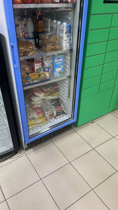 Магазын Аренда 220 000