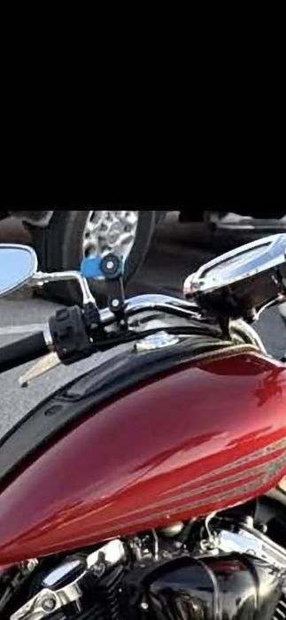 Yamaha  Straikars  1300