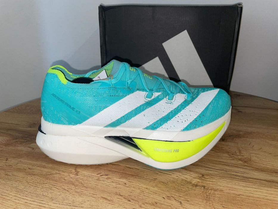 Incaltaminte ADIDAS Daizero Prime X3 nr 42,5