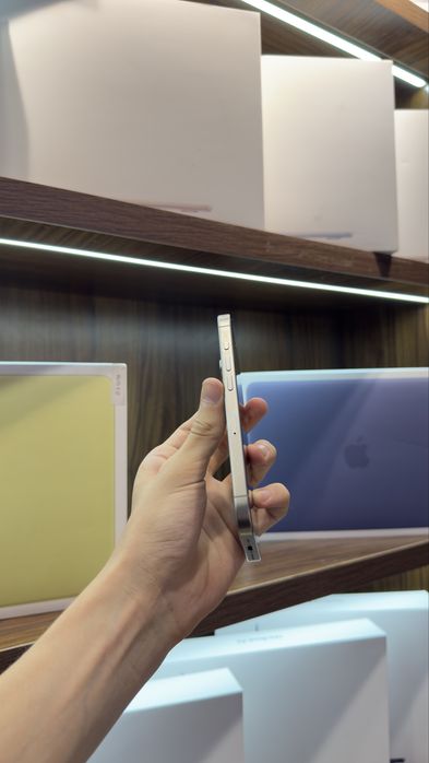 iphone 15 pro nasiya savdoga