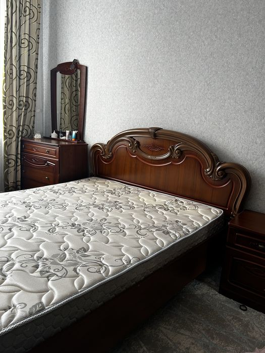 Спальная мебель Комплект