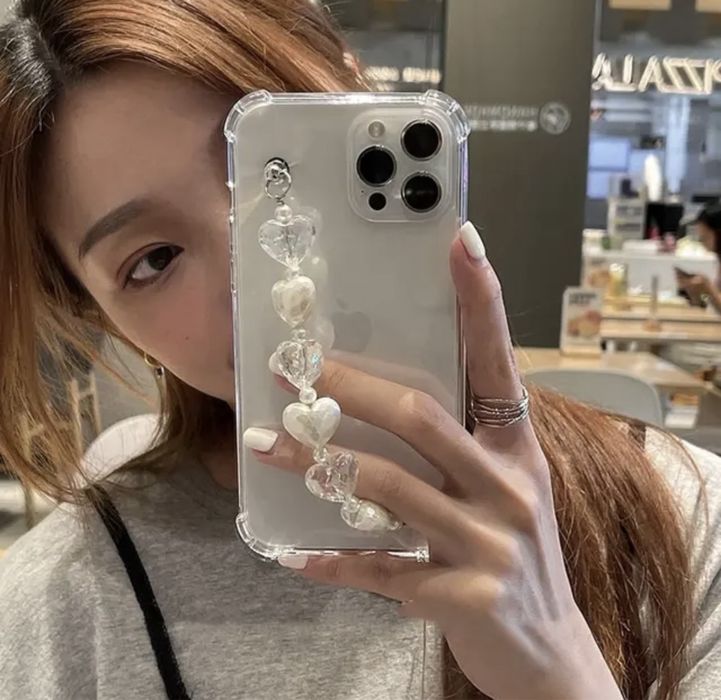 Чехол на iphone 11