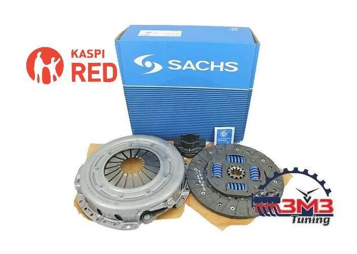 Сцепление 2110 kraft. Комплект сцепления опель корса д 1. Сцепление сакс на газель камминз 2. Диск сцепления сакс нива 21214. Сцепление 4216.