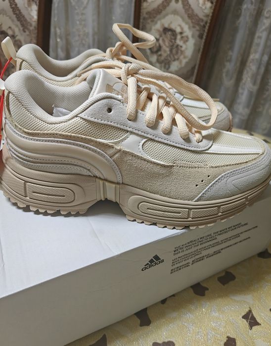 Кроссовки женские ''Adidas"
