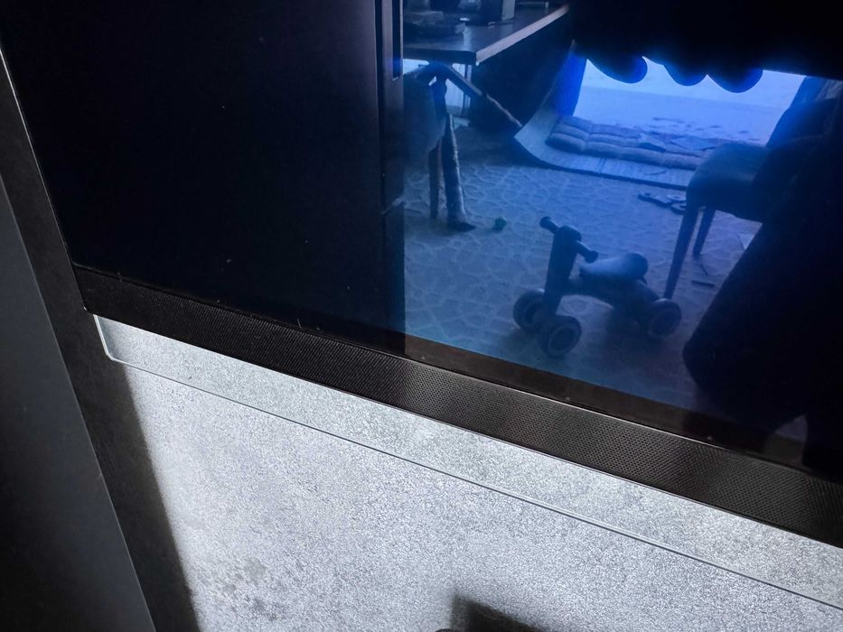 Телевизор LG 65" OLED 4k OLED65E9PLA