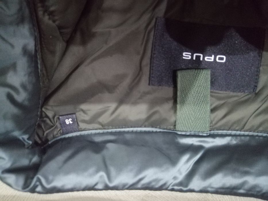 Продавам Якета за момиче