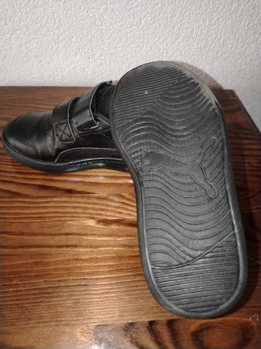 Детски маратинки