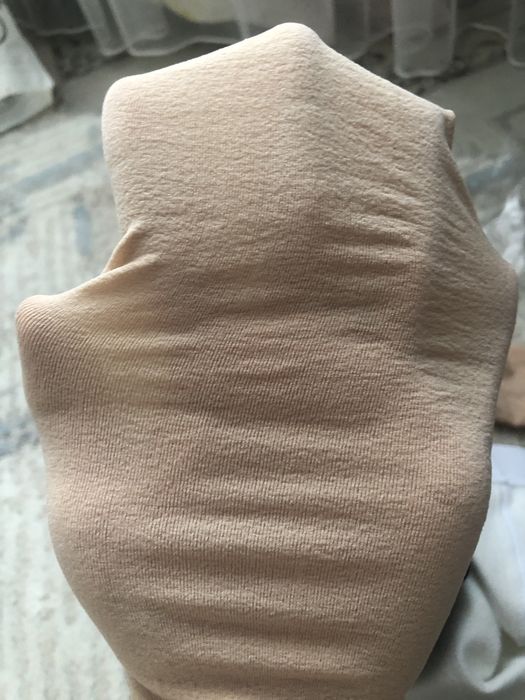 Колготки детский