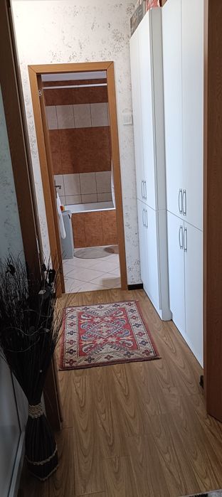 Apartament de vânzare