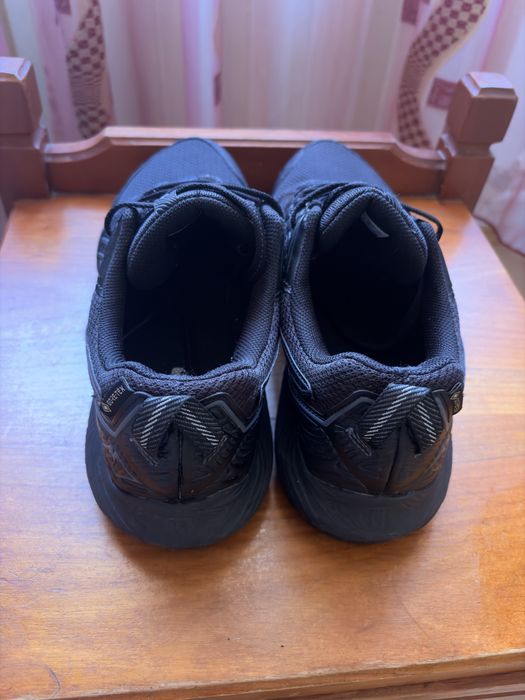 ASICS Gel-Sonoma 7 GTX - Numarul 40,5