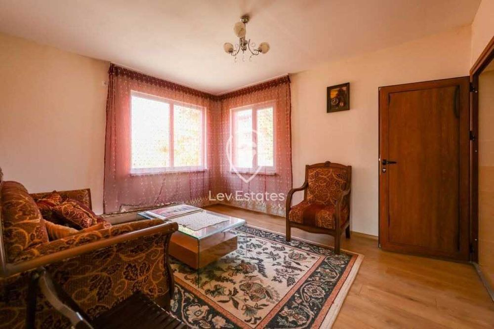Продава се Къща в Средец - 140 кв.м за 750 €/кв.м - Снимка #8