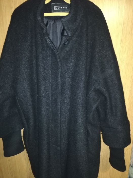 Страхотни палта за зимата