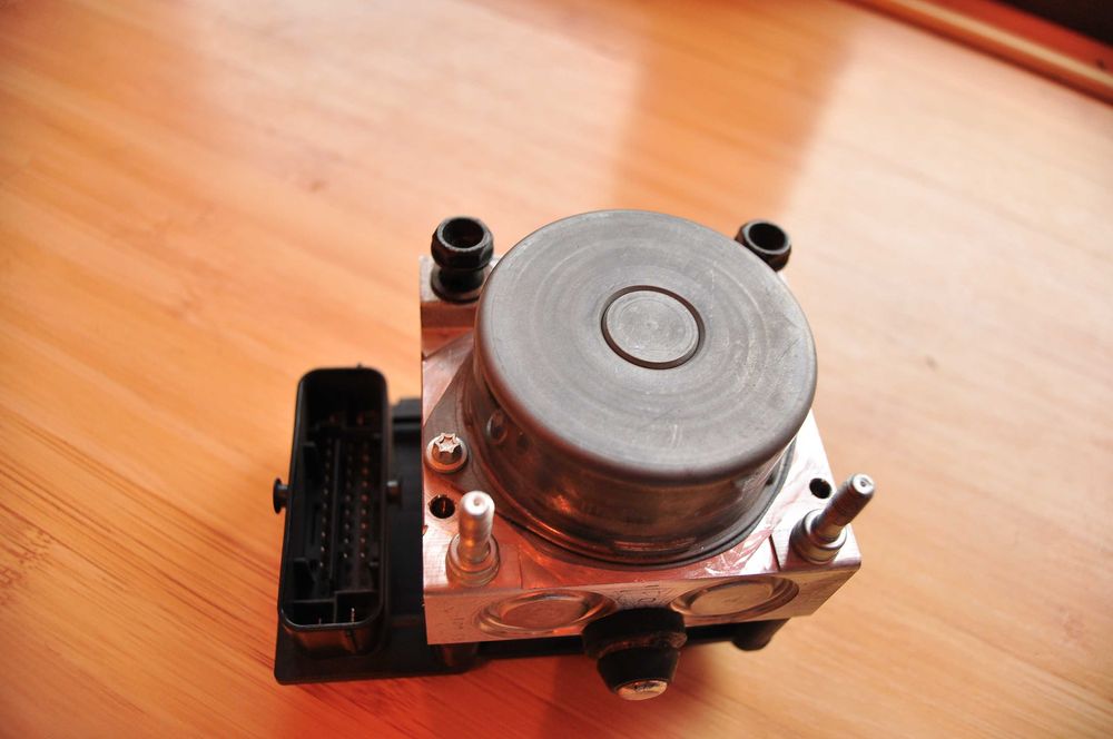 KTM690 Duke 2012 piese