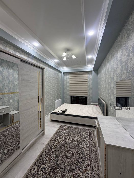 Novza metro yonida kvartira ijaraga beriladi