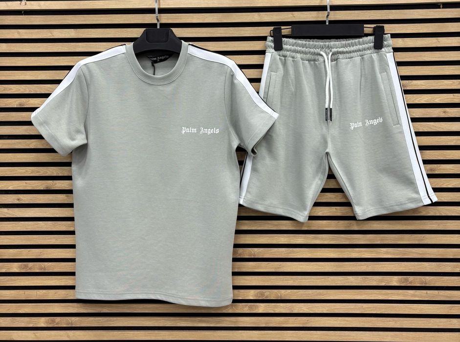 Compleuri de vara XL si XXL