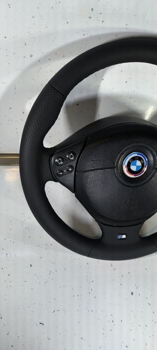 Волани Мтехник3 3 бмв е38 е39 е46