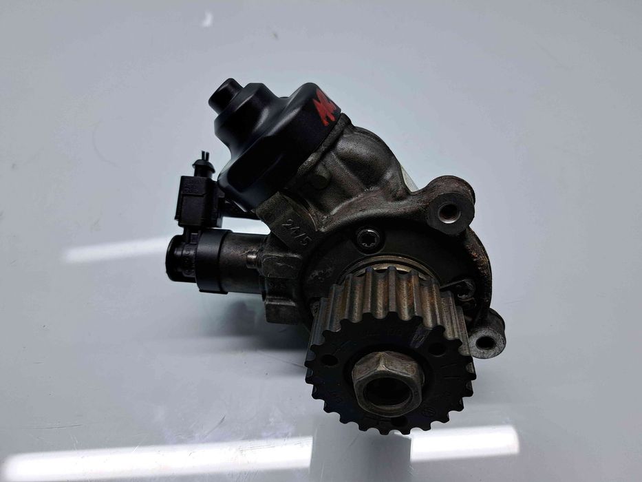 Pompa inalta presiune Skoda Octavia 3 Combi (5E5) [Fabr 2012-prezent]