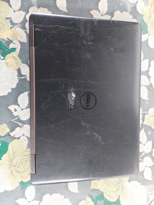 Dezmembrez Laptop Dell Latitude E5440