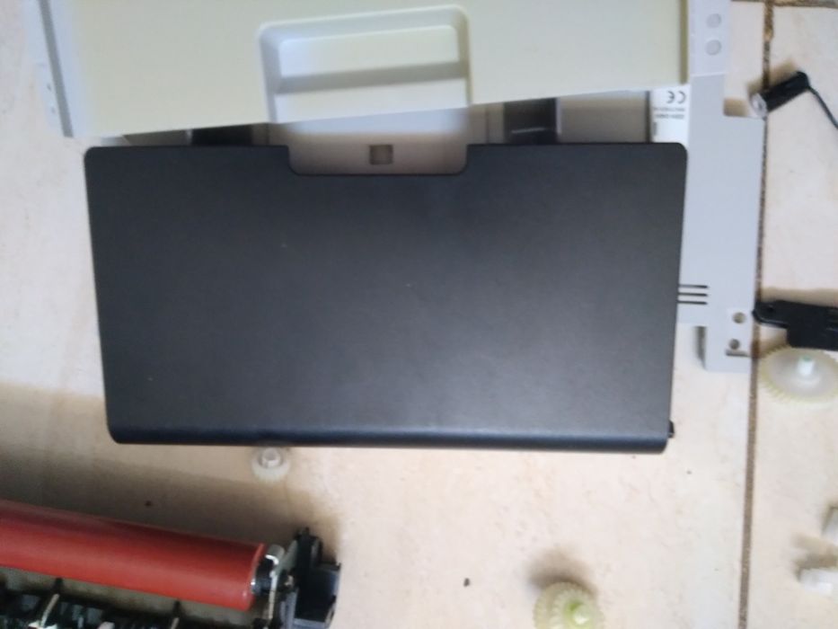 Piese imprimantă BROTHER