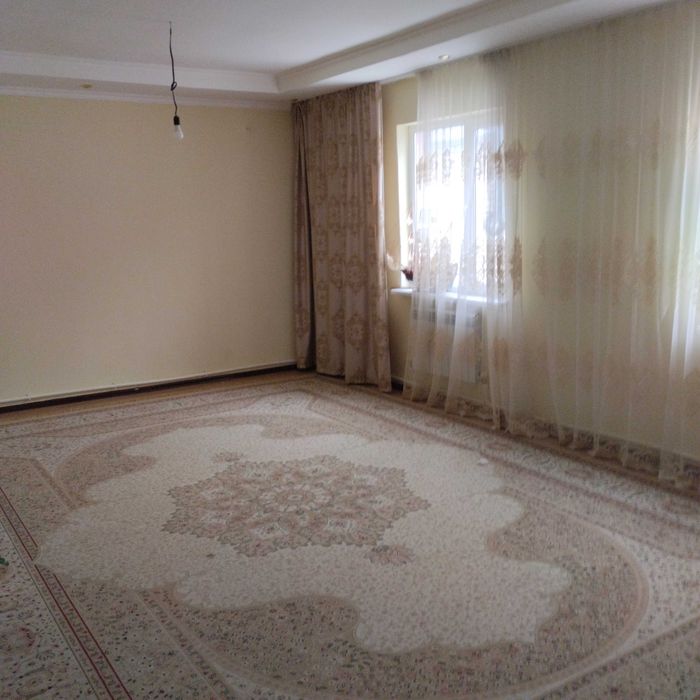 Продам мансардный дом жанаконыс