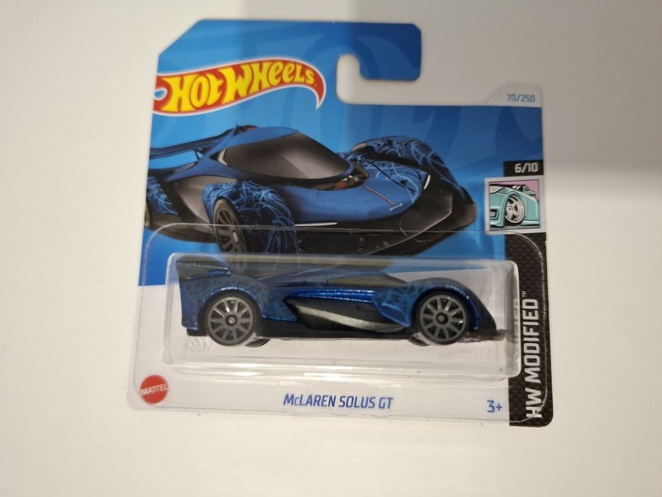 Mașinuțe hotwheels
