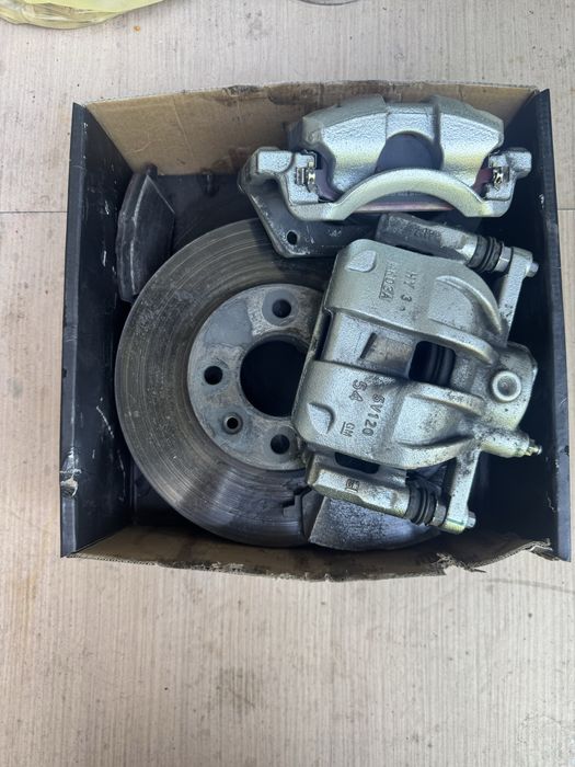 Chevrolet onix  tormz sistema