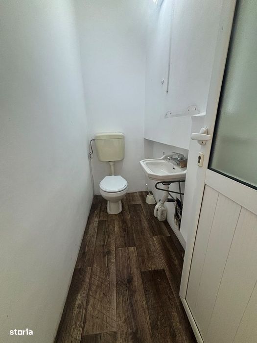 Casă de închiriat Pitești – muncitori/străini, perioade scurte
