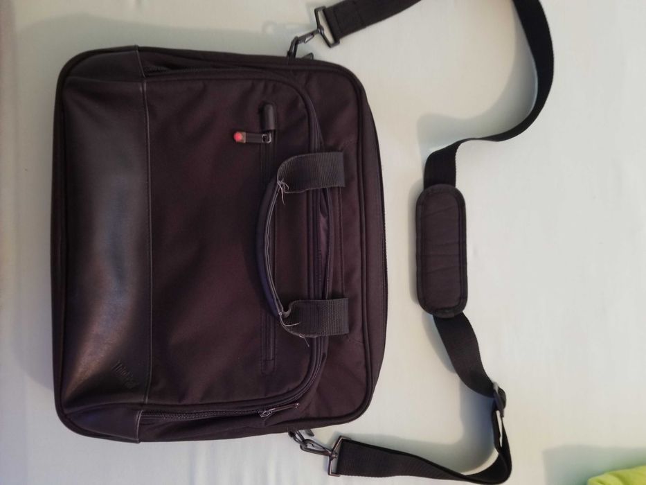 Чанти за лаптоп -Samsonite, IBM ThinkPad, Mobil IT