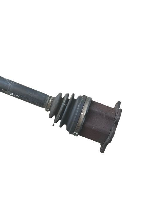 Planetara Dreapta Fata Audi A6/S6 Iii Saloon 4F2, C6 2004 - 2011 2.0 T