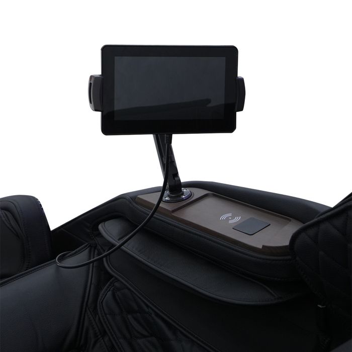 Массажное кресло Adiks A-800