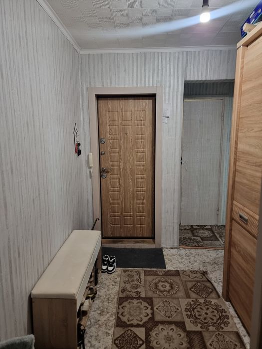 Продам 2х комнатную квартиру