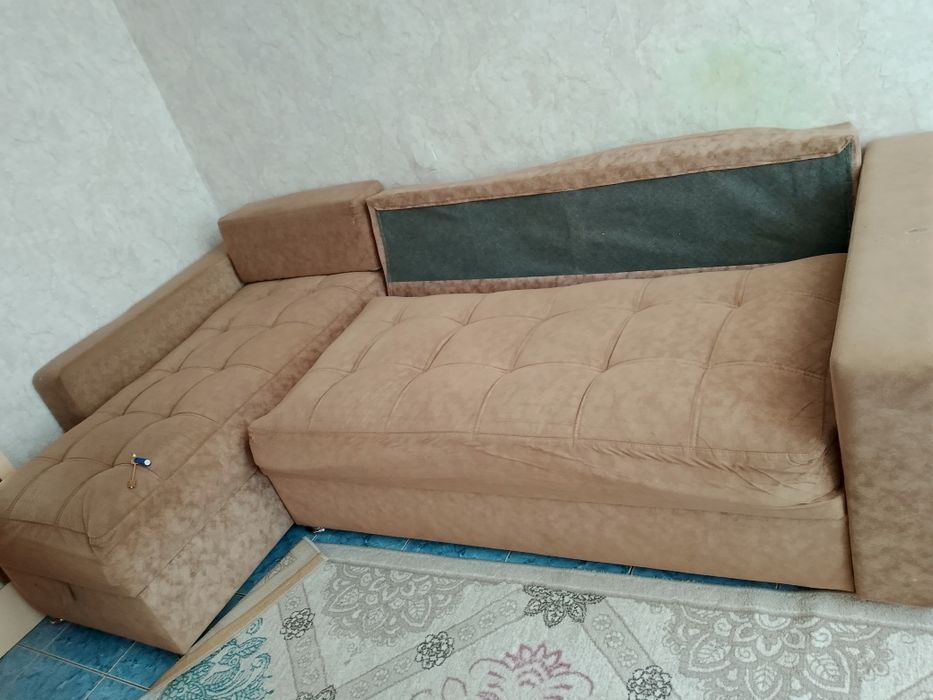 Отдам бесплатно с